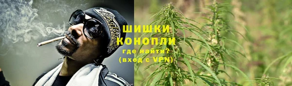 кокаин Остров