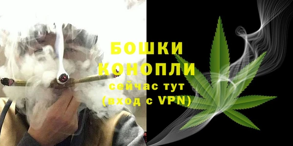 соль курить ск Нязепетровск
