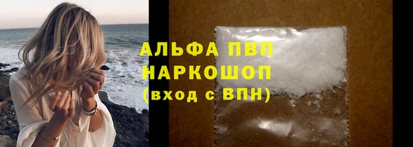 тгк Няндома