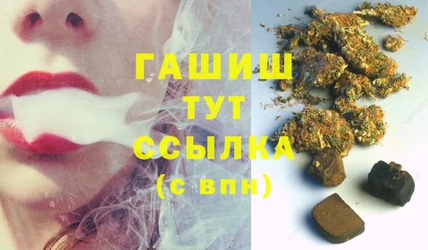 тгк Няндома