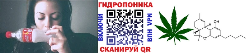 Марихуана марихуана  Нестеров 